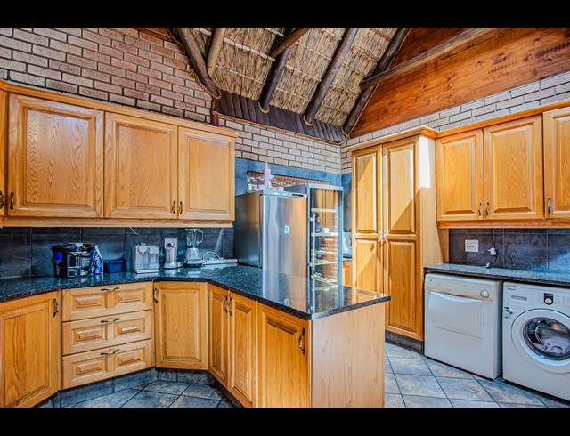 3 BEDROOM HOUSE TO LET IN GLENVISTA
